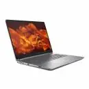 ZBook Fury G1i RTX 3000