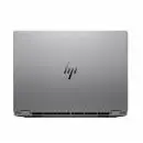 ZBook Fury G1i RTX 3000