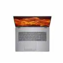 ZBook Fury G1i RTX 3000