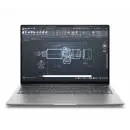 HP ZBook 8 G1i AI U7 RTX 500