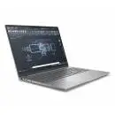 HP ZBook 8 G1i AI U7 RTX 500