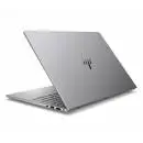 HP ZBook 8 G1i AI U7 RTX 500