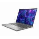 HP ZBook 8 G1i AI U7 RTX 500