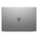 HP ZBook 8 G1i AI U7 RTX 500