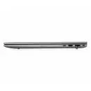 HP ZBook 8 G1i AI U7 RTX 500