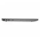 HP ZBook 8 G1i AI U7 RTX 500