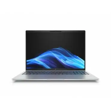 HP EliteBook 8 G1i AI U7 32GB 1TB SSD