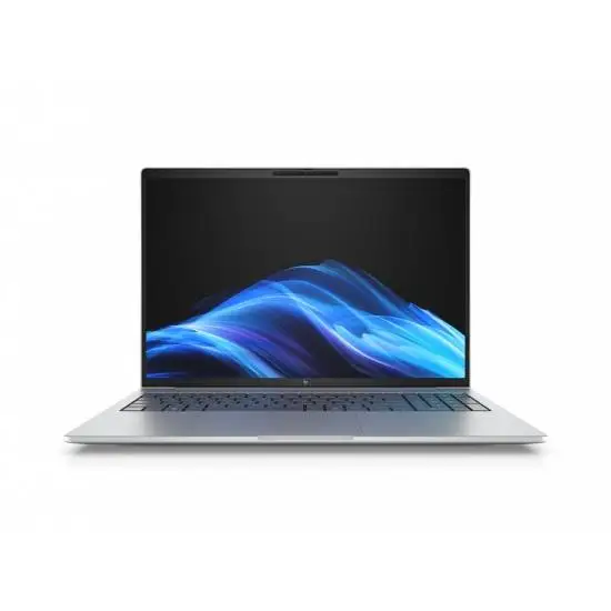 EliteBook 8 G1i AI U7 1TB