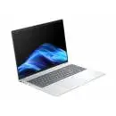 EliteBook 8 G1i AI U7 1TB