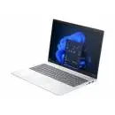 EliteBook 8 G1i AI U7 1TB