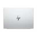 EliteBook 8 G1i AI U7 1TB