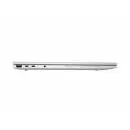 EliteBook 8 G1i AI U7 1TB