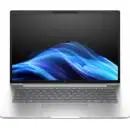 EliteBook 6 G1i AI U7 16GB 512GB SSD