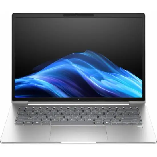 EliteBook 6 G1i AI U7 16GB 512GB SSD