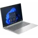EliteBook 6 G1i AI U7 16GB 512GB SSD