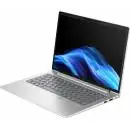 EliteBook 6 G1i AI U7 16GB 512GB SSD
