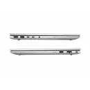ProBook 4 G1iR Core 5 16GB 512GB SSD