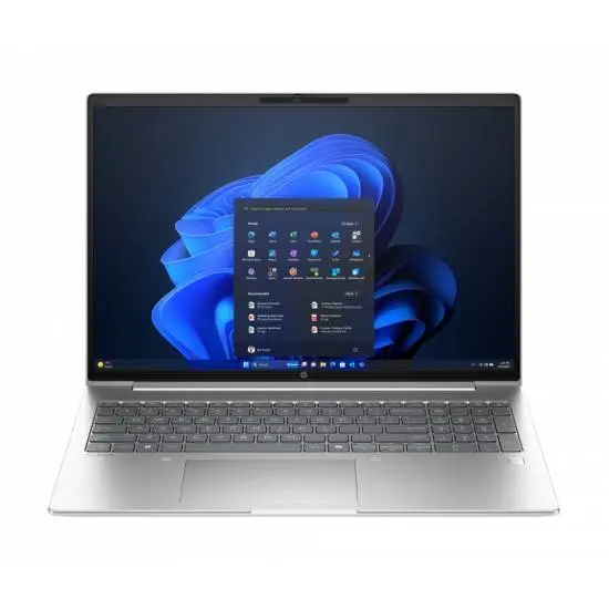 HP ProBook 4 G1iR Core 5 16GB 512GB SSD