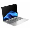 HP ProBook 4 G1iR Core 5 16GB 512GB SSD