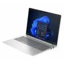 HP ProBook 4 G1iR Core 5 16GB 512GB SSD