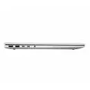HP ProBook 4 G1iR Core 5 16GB 512GB SSD