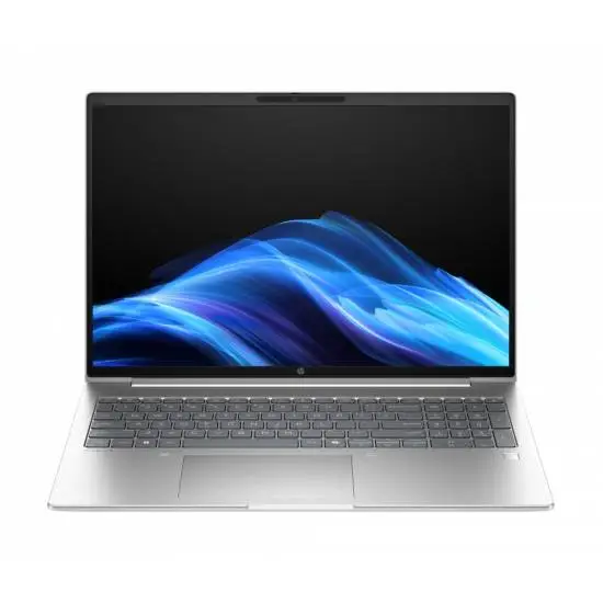 ProBook 4 G1a AI R7 16GB 512GB SSD