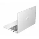 ProBook 4 G1a AI R7 16GB 512GB SSD