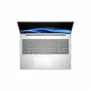 ProBook 4 G1a AI R7 16GB 512GB SSD