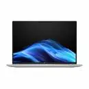 ProBook 4 G1a AI R7 16GB 512GB SSD