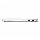 ProBook 4 G1a AI R7 16GB 512GB SSD