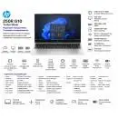 250R G10 Core 3 8GB 512GB SSD