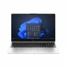 250R G10 Core 3 8GB 512GB SSD