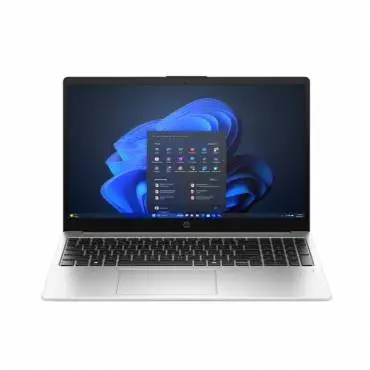 HP 250R G10 Core 3 8GB 512GB SSD