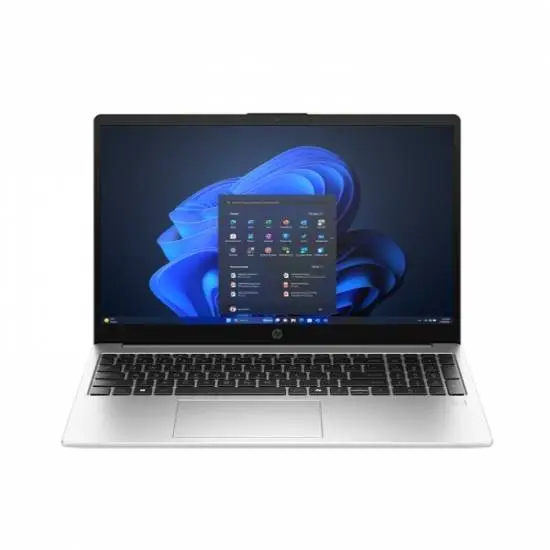 250R G10 Core 3 8GB 512GB SSD