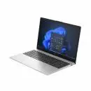 250R G10 Core 3 8GB 512GB SSD