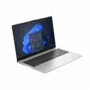 250R G10 Core 3 8GB 512GB SSD