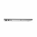 250R G10 Core 3 8GB 512GB SSD