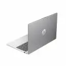 250R G10 Core 3 8GB 512GB SSD