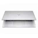 HP EliteBook 6 G1i AI 14” с Ultra 7 и бизнес защита