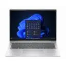 HP EliteBook 6 G1i AI 14” с Ultra 7 и бизнес защита