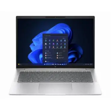 HP EliteBook 6 G1i AI 16GB 512GB