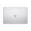 HP EliteBook 6 G1i AI 14” с Ultra 7 и бизнес защита