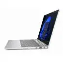 HP EliteBook 6 G1i AI 14” с Ultra 7 и бизнес защита