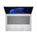 HP EliteBook 6 G1i AI 14” с Ultra 7 и бизнес защита