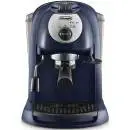 DeLonghi EC191.CD 