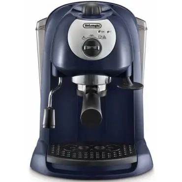 DeLonghi EC191.CD еспресо кафемашина