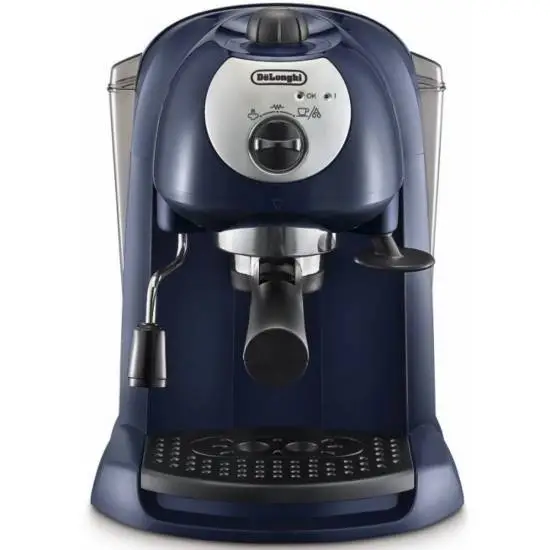 DeLonghi EC191.CD 