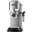 DeLonghi EC685.M Dedica