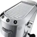 DeLonghi EC685.M Dedica