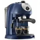 DeLonghi EC191.CD 